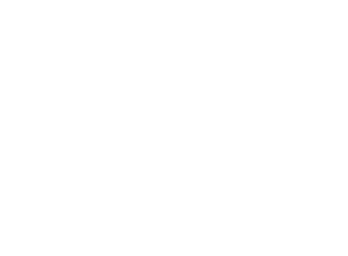 Right-Entry-light.png