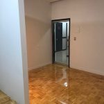 Falcon Properties -