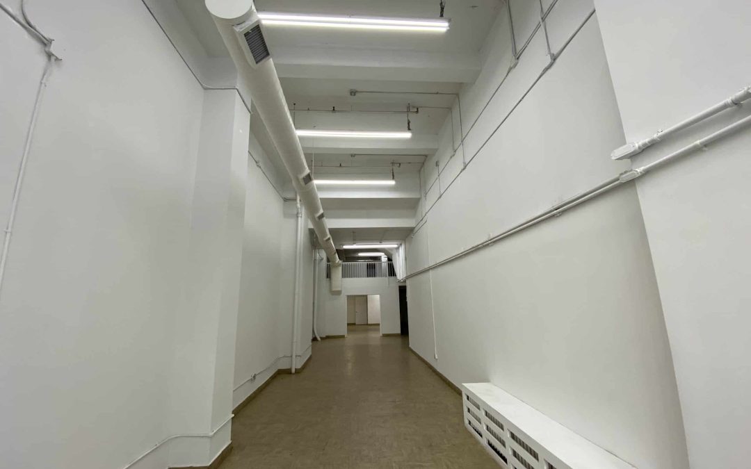 Store 0103